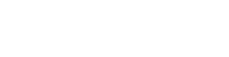 WYTEC